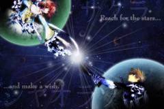 Tsubasa-Chronicle-Reach-for-the-stars