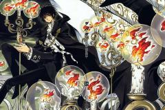 Tsubasa-Chronicle-Subaru