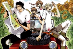 Tsubasa-Chronicle-Trip