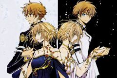 Tsubasa-Chronicle-ch183-HR-pic