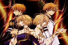 Tsubasa-Chronicle-ch183-wallpaper