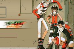 Tsubasa-reservoir-chronicle-group-by-akachan