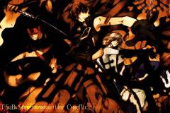 Tsubasa-reservoir-chronicle-move-byakachan