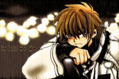Tsubasa-reservoir-chronicle-remember-by-akachan