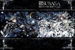 tsubasa-by-akachan
