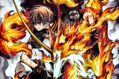 tsubasa-chronocle-Syaoran-2