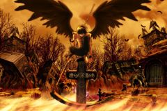 20060205_Unknown.Angels_213874