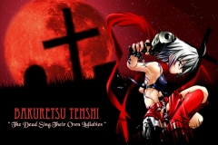 Bakuretsu-Tenshi-1139659526