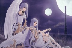 Misc - Bunnies