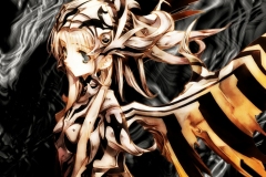 Misc - Chroom elf