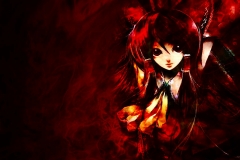 Misc - Dark Look