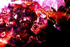 Misc - Eyes everywhere