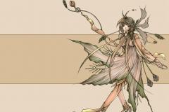 Misc - Fairy 01