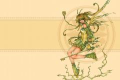 Misc - Fairy 02