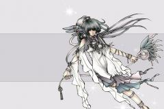 Misc - Fairy 03