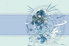 Misc - Fairy 04