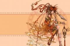 Misc - Fairy 05