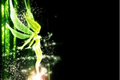 Misc - Fairy