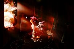 Misc - Feeling Free