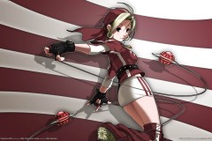 Misc - King of Fighters