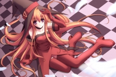 Misc - Magician