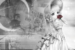 Misc - Moonlight Requim