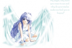 Misc - My Angel