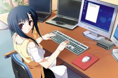 Misc - Pcs
