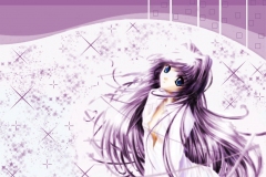 Misc - Purple
