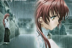 Misc - Rain of Sadness