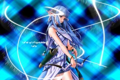 Misc - Ready to arm