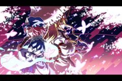 Misc - Rivals