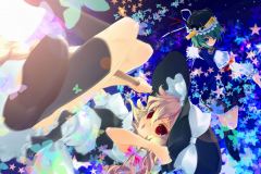 Misc - Sparkling