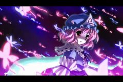 Misc - Spirits 02