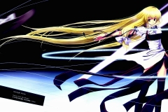 Misc - Starlight Vision