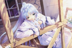 Misc - Sweet Morning