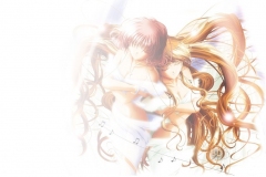 Misc - Two Angels