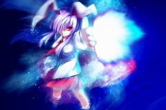 Misc - Using Magic
