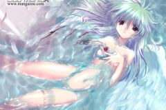 Misc - swimmingpool
