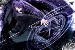Misc-Alchemist-witch