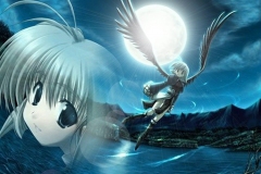 Misc-Angel-moon
