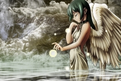 Misc-Angel-of-Life