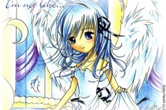 Misc-Angel-of-Light