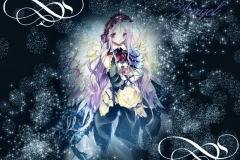 Misc-Angelic