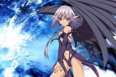 Misc-Anime-Girl-2