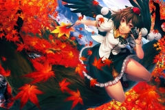 Misc-Autumn-Leaves
