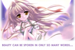 Misc-Beatiful-Words