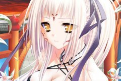 Misc-Beauty-girl