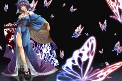 Misc-Between-the-Butterflies