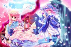 Misc-Bewitching-Girls-01